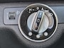 Mercedes-Benz C-klasse 180 K Avantgarde AMG VELGEN NAVI LEER