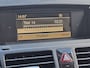 Mercedes-Benz C-klasse 180 K Avantgarde AMG VELGEN NAVI LEER