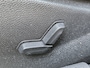 Mercedes-Benz C-klasse 180 K Avantgarde AMG VELGEN NAVI LEER