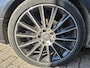 Mercedes-Benz C-klasse 180 K Avantgarde AMG VELGEN NAVI LEER