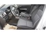 Suzuki Vitara 1.4 B.jet Select SH