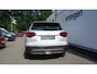 Suzuki Vitara 1.4 B.jet Select SH