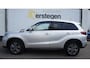 Suzuki Vitara 1.4 B.jet Select SH