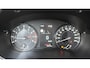 Suzuki Vitara 1.4 B.jet Select SH