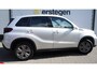 Suzuki Vitara 1.4 B.jet Select SH