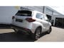 Suzuki Vitara 1.4 B.jet Select SH