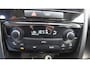 Suzuki Vitara 1.4 B.jet Select SH