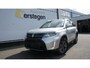 Suzuki Vitara 1.4 B.jet Select SH