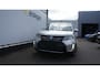 Suzuki Vitara 1.4 B.jet Select SH