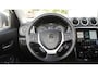 Suzuki Vitara 1.4 B.jet Select SH