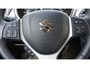 Suzuki Vitara 1.4 B.jet Select SH