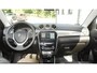Suzuki Vitara 1.4 B.jet Select SH