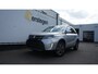 Suzuki Vitara 1.4 B.jet Select SH