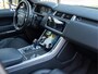 Land Rover Range Rover Sport 5.0 V8 SC SVR