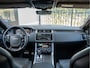 Land Rover Range Rover Sport 5.0 V8 SC SVR