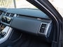 Land Rover Range Rover Sport 5.0 V8 SC SVR