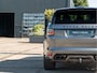Land Rover Range Rover Sport 5.0 V8 SC SVR