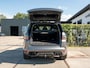 Land Rover Range Rover Sport 5.0 V8 SC SVR