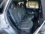 Land Rover Range Rover Sport 5.0 V8 SC SVR