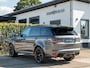 Land Rover Range Rover Sport 5.0 V8 SC SVR