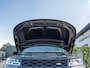 Land Rover Range Rover Sport 5.0 V8 SC SVR