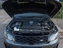 Land Rover Range Rover Sport 5.0 V8 SC SVR