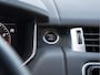 Land Rover Range Rover Sport 5.0 V8 SC SVR