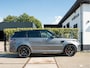 Land Rover Range Rover Sport 5.0 V8 SC SVR