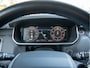 Land Rover Range Rover Sport 5.0 V8 SC SVR