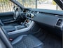 Land Rover Range Rover Sport 5.0 V8 SC SVR