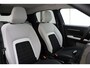 Citroën C3 1.2 Turbo You + Pack PLUS | Achteruit Rijcamera | Regensensor | Parkeer Sensoren Achter | Navigatie | Climate Control | Draadloze Apple Carplay & Android Auto | DAB+ | Airco