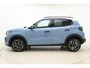 Citroën C3 1.2 Turbo You + Pack PLUS | Achteruit Rijcamera | Regensensor | Parkeer Sensoren Achter | Navigatie | Climate Control | Draadloze Apple Carplay & Android Auto | DAB+ | Airco