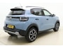 Citroën C3 1.2 Turbo You + Pack PLUS | Achteruit Rijcamera | Regensensor | Parkeer Sensoren Achter | Navigatie | Climate Control | Draadloze Apple Carplay & Android Auto | DAB+ | Airco