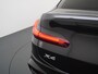 BMW X4 xDrive20d High Executive M Pakket | Leder | Trekhaak