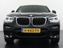 BMW X4 xDrive20d High Executive M Pakket | Leder | Trekhaak