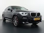 BMW X4 xDrive20d High Executive M Pakket | Leder | Trekhaak