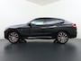 BMW X4 xDrive20d High Executive M Pakket | Leder | Trekhaak