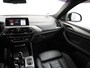 BMW X4 xDrive20d High Executive M Pakket | Leder | Trekhaak