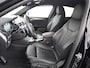 BMW X4 xDrive20d High Executive M Pakket | Leder | Trekhaak
