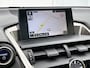 Lexus NX 300h AWD President Line Limited | Panoramadak | Head-up Display | Mark Levinson |