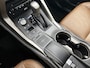 Lexus NX 300h AWD President Line Limited | Panoramadak | Head-up Display | Mark Levinson |