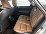 Lexus NX 300h AWD President Line Limited | Panoramadak | Head-up Display | Mark Levinson |