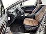 Lexus NX 300h AWD President Line Limited | Panoramadak | Head-up Display | Mark Levinson |