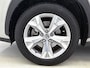 Lexus NX 300h AWD President Line Limited | Panoramadak | Head-up Display | Mark Levinson |