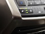 Lexus NX 300h AWD President Line Limited | Panoramadak | Head-up Display | Mark Levinson |