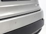 Lexus NX 300h AWD President Line Limited | Panoramadak | Head-up Display | Mark Levinson |