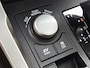 Lexus NX 300h AWD President Line Limited | Panoramadak | Head-up Display | Mark Levinson |