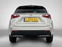 Lexus NX 300h AWD President Line Limited | Panoramadak | Head-up Display | Mark Levinson |
