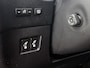 Lexus NX 300h AWD President Line Limited | Panoramadak | Head-up Display | Mark Levinson |