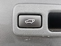 Lexus NX 300h AWD President Line Limited | Panoramadak | Head-up Display | Mark Levinson |